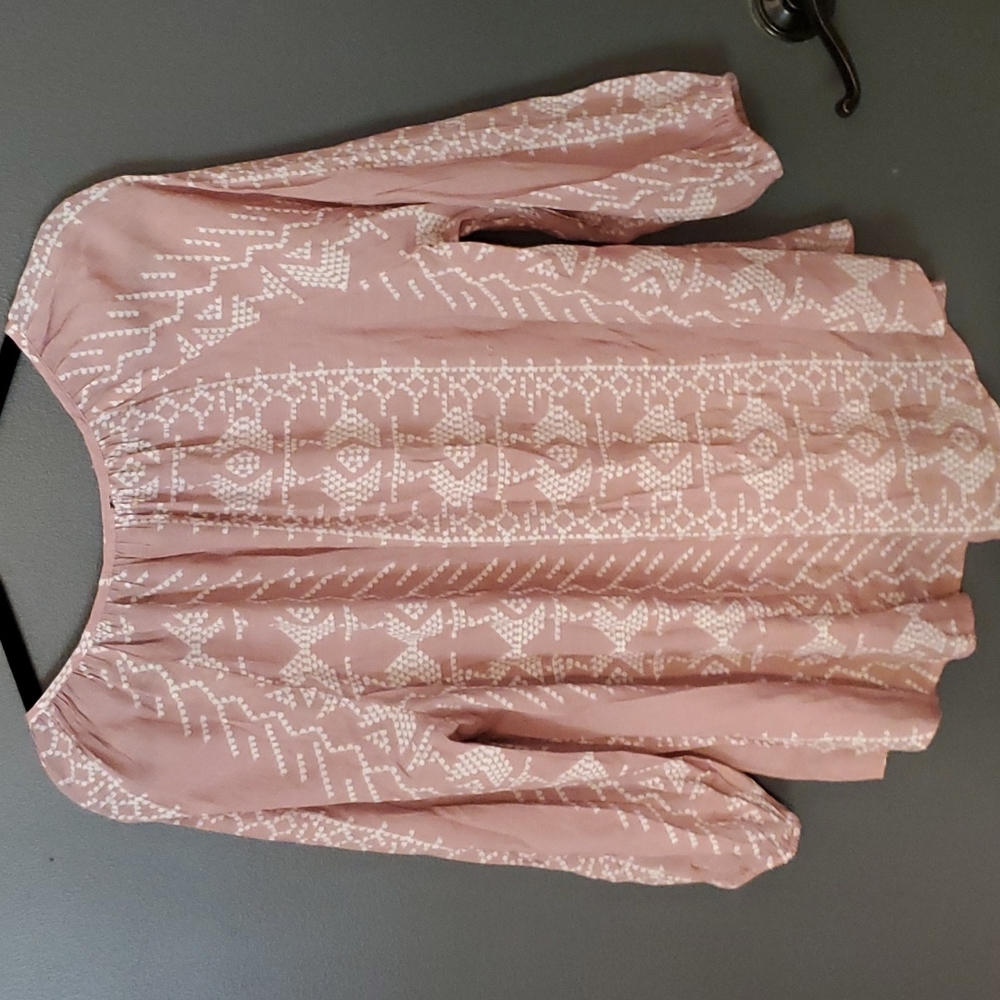 Fred David size L - Picture 3 of 6